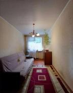 квартира, Харьков, Новые Дома, Петра Григоренко пр. (Маршала Жукова пр.)