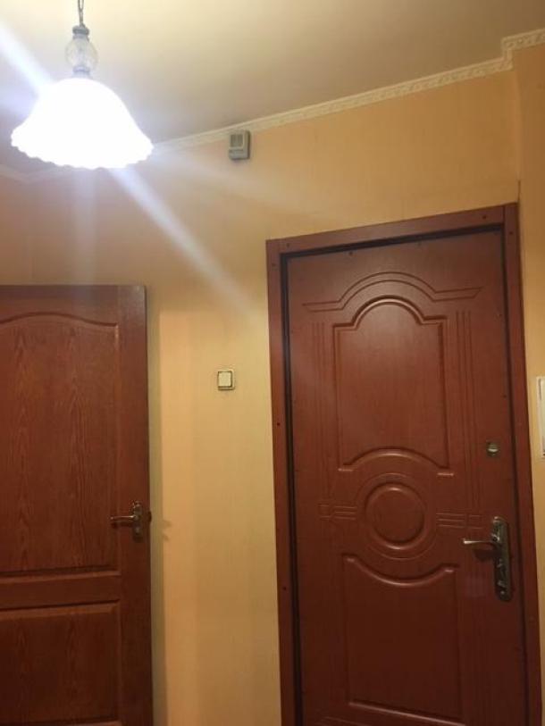 Квартира, 2-кімн., Харьков, 5 Северная Салтовка, Метростроителей
