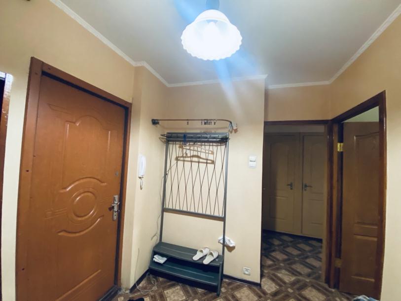 Купить квартира, Харьков, Северная Салтовка, Метростроителей