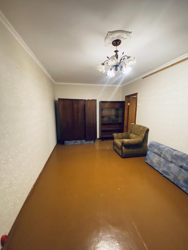 Квартира, 2-кімн., Харьков, 5 Северная Салтовка, Метростроителей