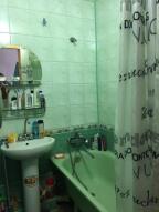 квартира, Харьков, Северная Салтовка, Метростроителей