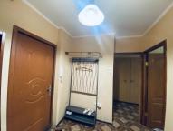 квартира, Харьков, Северная Салтовка, Метростроителей