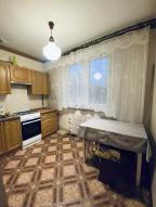 квартира, Харьков, Северная Салтовка, Метростроителей