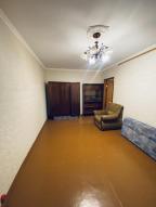 квартира, Харьков, Северная Салтовка, Метростроителей