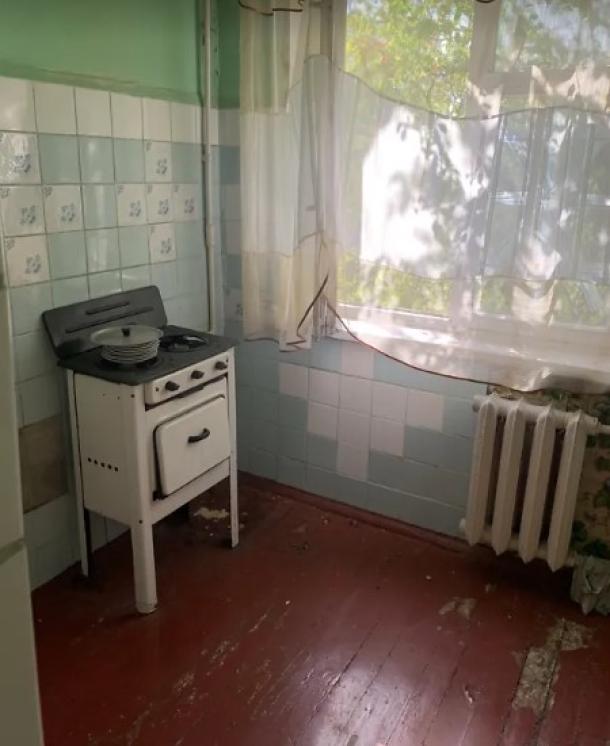 Купить квартира, Харьков, Новые Дома, Ньютона