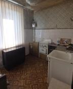 квартира, Харьков, Салтовка, Салтовское шоссе