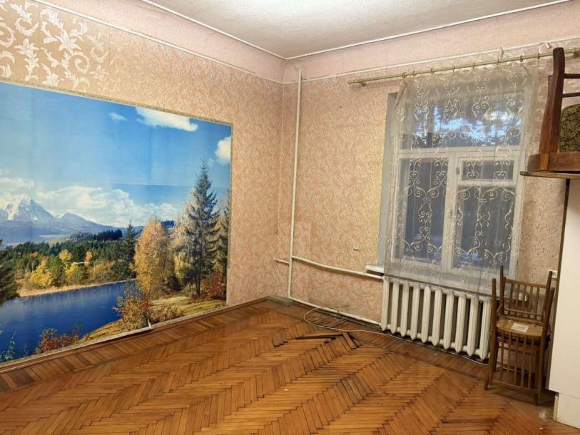 Квартира, 2-кімн., Харьков, Госпром, Данилевского