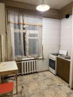 квартира, Харьков, Госпром, Данилевского