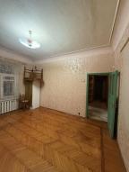 квартира, Харьков, Госпром, Данилевского