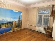 квартира, Харьков, Госпром, Данилевского