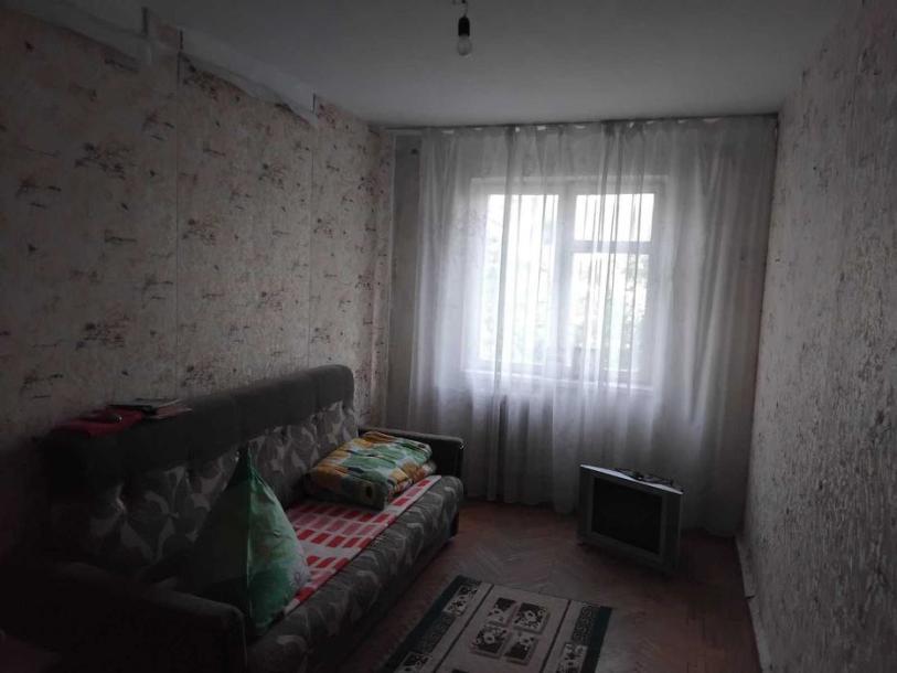 Купить квартира, Харьков, Новые Дома, Жасминовый б-р (Слинько Петра)