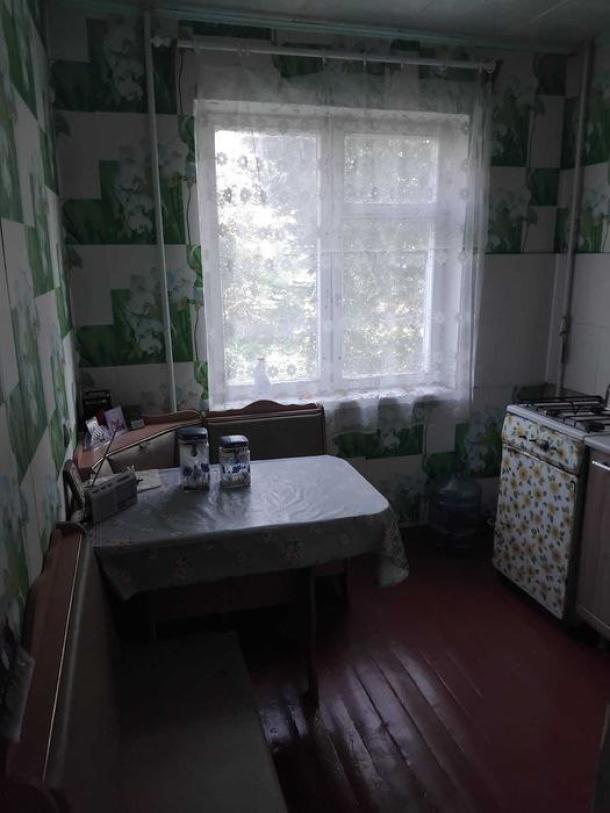 Квартира, 3-кімн., Харьков, Новые Дома, Жасминовый б-р (Слинько Петра)