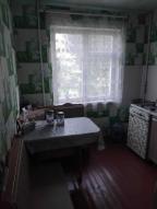 квартира, Харьков, Новые Дома, Жасминовый б-р (Слинько Петра)