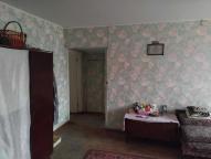 квартира, Харьков, Новые Дома, Жасминовый б-р (Слинько Петра)