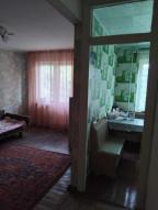 квартира, Харьков, Новые Дома, Жасминовый б-р (Слинько Петра)