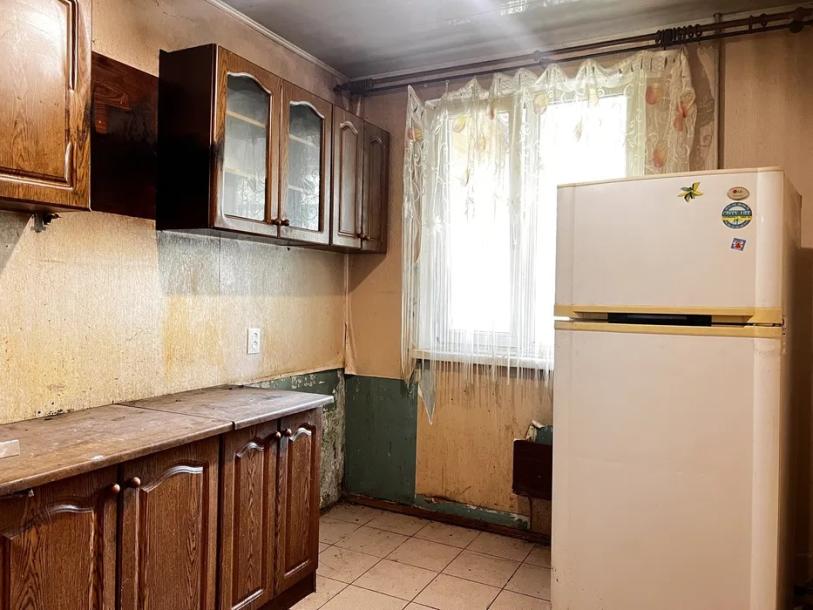 Купить квартира, Харьков, Рогань жилмассив, 92-й бригады (Грицевца)