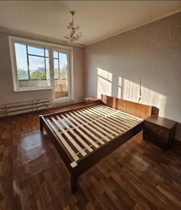 Купить квартира, Харьков, Салтовка, Академика Павлова