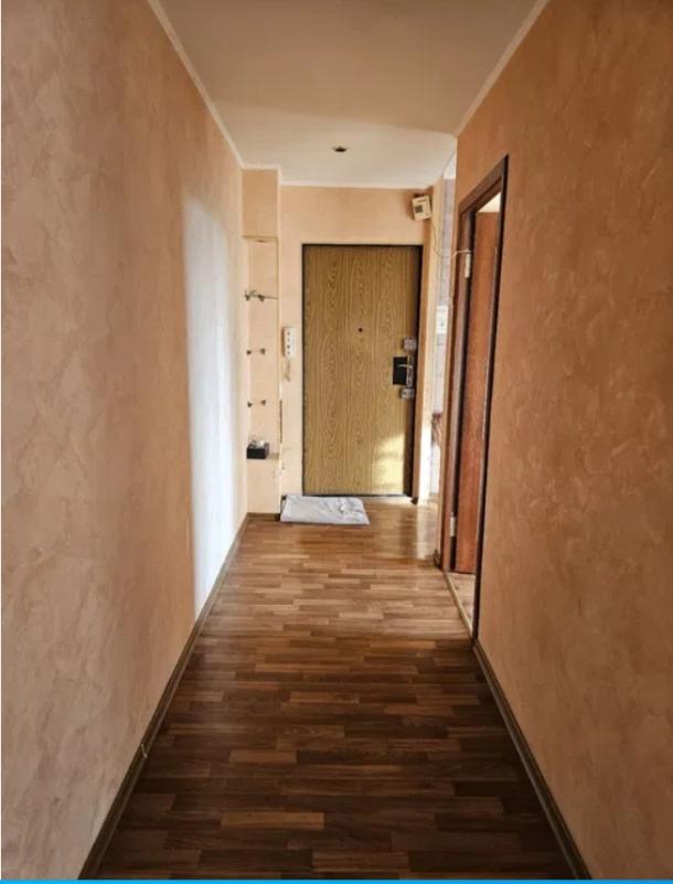Квартира, 3-кімн., Харьков, 522м/р, Академика Павлова