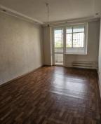 квартира, Харьков, Салтовка, Академика Павлова