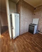 квартира, Харьков, Салтовка, Академика Павлова