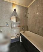 квартира, Харьков, Салтовка, Академика Павлова