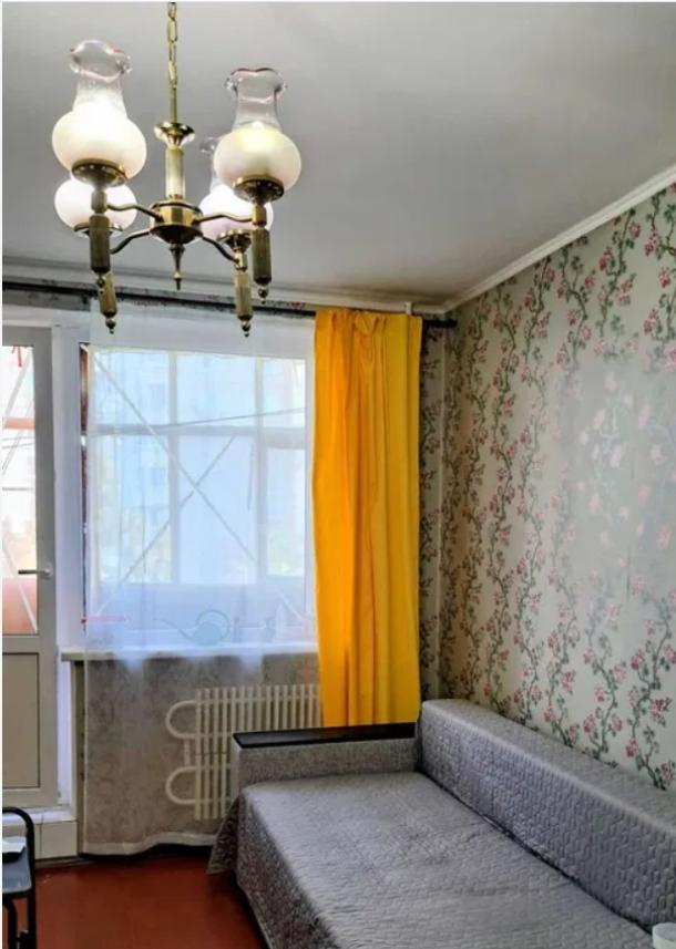 Купить квартира, Харьков, Холодная Гора, Титаренковский пер.