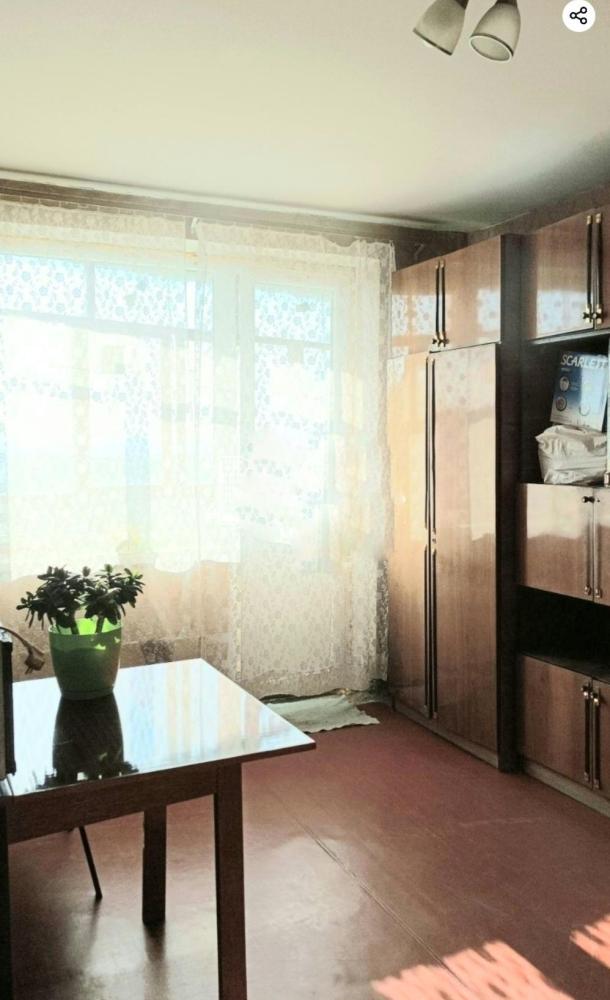 Квартира, 1-кімн., Харьков, Холодная Гора, Гиевская