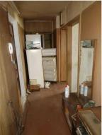 квартира, Харьков, Салтовка, Владислава Зубенко (Тимуровцев)