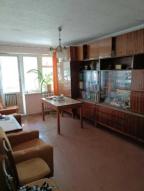 квартира, Харьков, Салтовка, Владислава Зубенко (Тимуровцев)