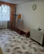 гостинка, Харьков, ОДЕССКАЯ, Байрона пр. (Героев Сталинграда пр.)