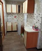 гостинка, Харьков, ОДЕССКАЯ, Байрона пр. (Героев Сталинграда пр.)