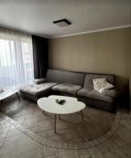 квартира, Харьков, Павловка, Клочковская