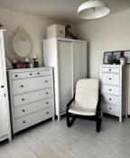 квартира, Харьков, Павловка, Клочковская