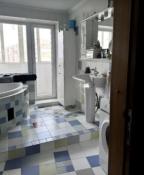 квартира, Харьков, Павловка, Клочковская