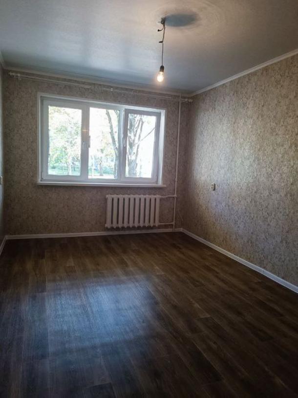 Квартира, 3-кімн., Харьков, Новые Дома, Харьковских Дивизий