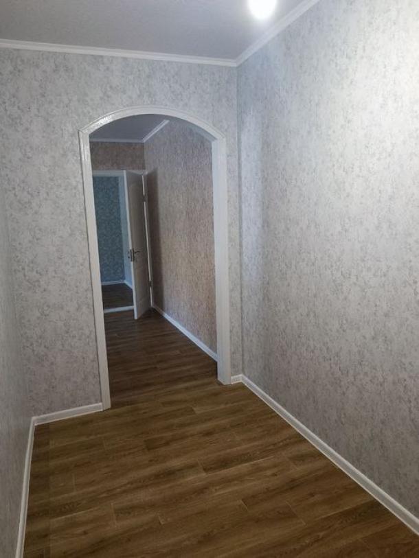 Квартира, 3-кімн., Харьков, Новые Дома, Харьковских Дивизий