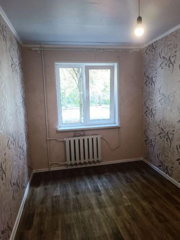 Квартира, 3-кімн., Харьков, Новые Дома, Харьковских Дивизий