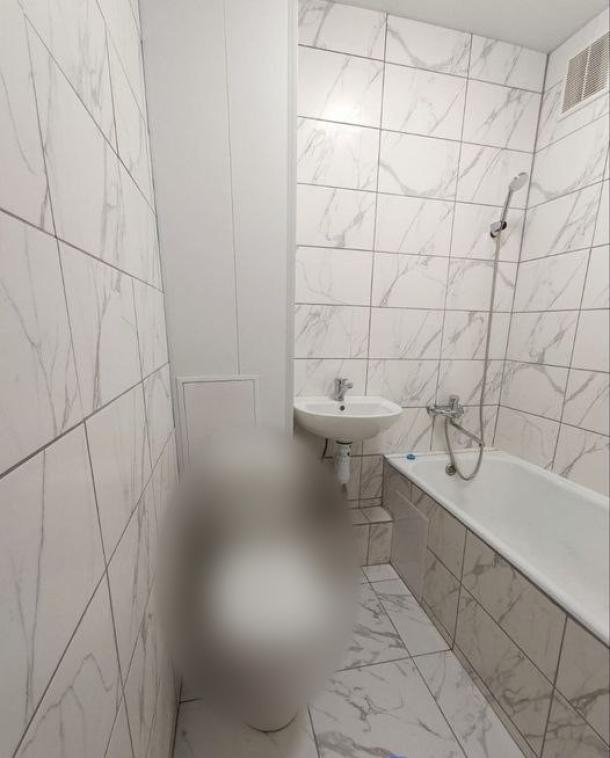 Квартира, 3-кімн., Харьков, Новые Дома, Харьковских Дивизий