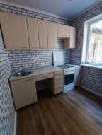 квартира, Харьков, Новые Дома, Харьковских Дивизий