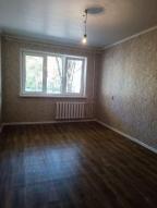 квартира, Харьков, Новые Дома, Харьковских Дивизий