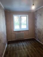квартира, Харьков, Новые Дома, Харьковских Дивизий