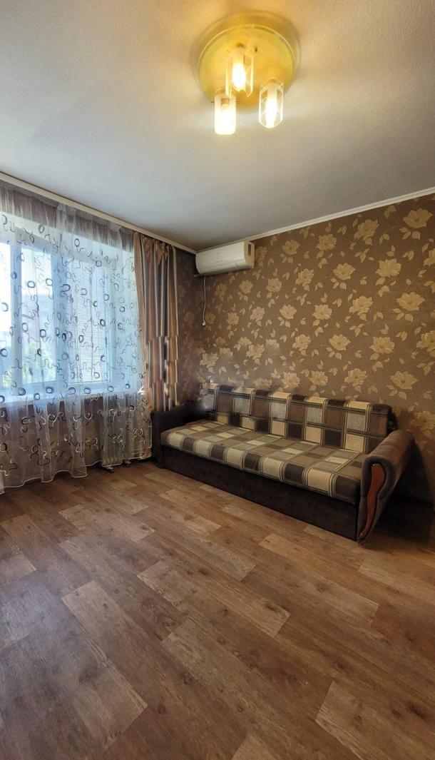 Гостинка, Харьков, 615м/р, Гвардейцев Широнинцев