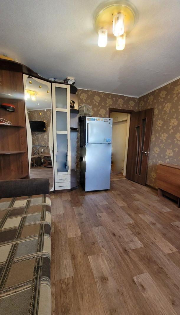 Гостинка, Харьков, 615м/р, Гвардейцев Широнинцев