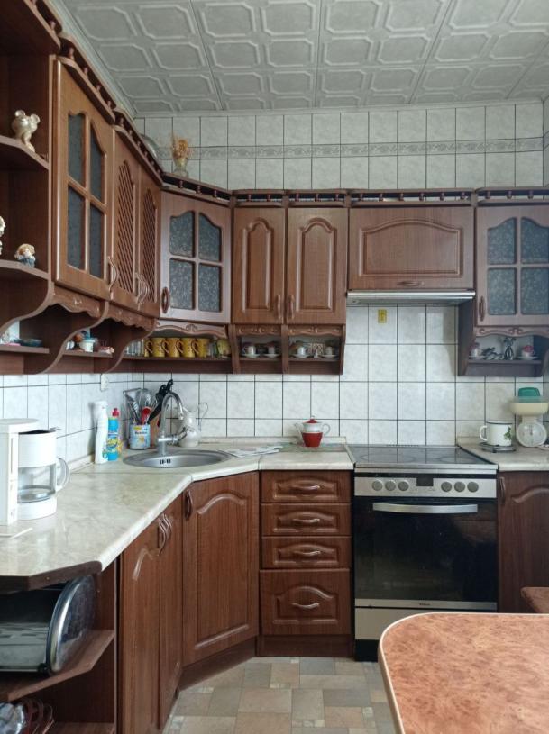 Купить квартира, Харьков, Холодная Гора, Волонтерская (Социалистическая)