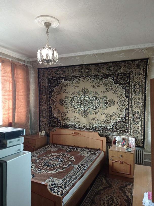 Квартира, 3-кімн., Харьков, Холодная Гора, Волонтерская (Социалистическая)