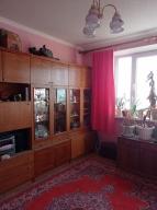 квартира, Харьков, Холодная Гора, Волонтерская (Социалистическая)