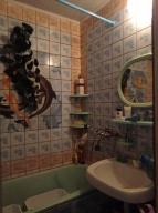 квартира, Харьков, Холодная Гора, Волонтерская (Социалистическая)