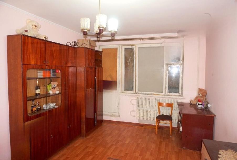 Квартира, 1-кімн., Харьков, 5 Северная Салтовка, Соборности Украины (Дружбы Народов)