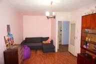 квартира, Харьков, Северная Салтовка, Соборности Украины (Дружбы Народов) квартира, Харьков, Северная Салтовка, Соборности Украины (Дружбы Народов)