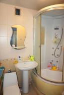 квартира, Харьков, Северная Салтовка, Соборности Украины (Дружбы Народов) квартира, Харьков, Северная Салтовка, Соборности Украины (Дружбы Народов)